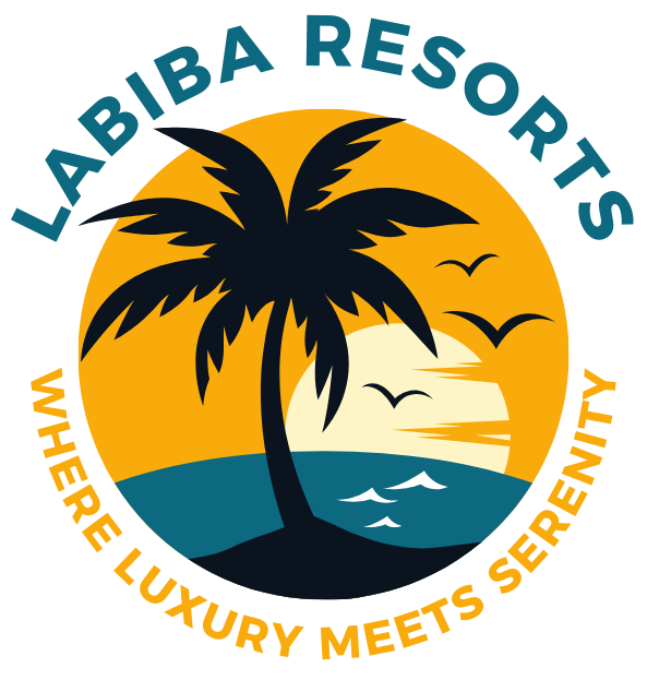 Labiba Resorts